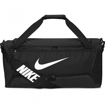 Nike Sac de Sport Brasilia 9.5 60L