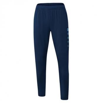 Jako Trainingshose Premium Trainingshose Damen