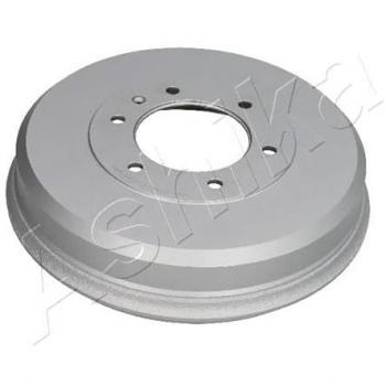 Bremstrommel für ISUZU 8973605060 – Ashika 56‑09‑903C