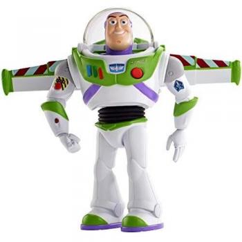 Toy Story 4