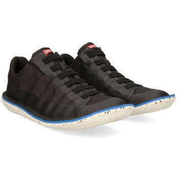 CAMPER Beetle Casual Shoes for Men