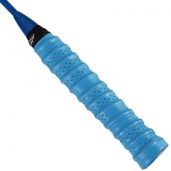 Badminton Tennis Anti-Slip Grip Accessories