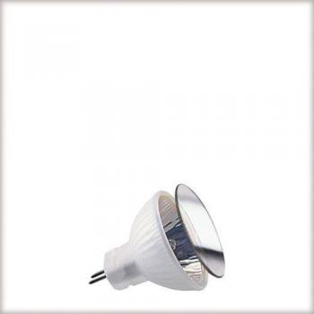 Paulmann KLS Juwel 20 W Halogen Reflektor 35 mm 12 V (Satin)