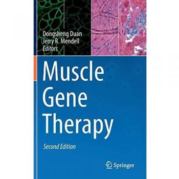 Muscle Gene Therapy