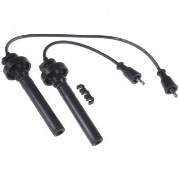 HT Lead Kit Harness ADC41616 by Blue Print