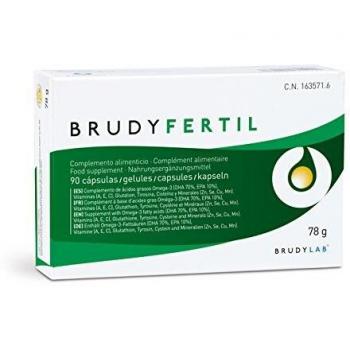 Correcteurs d'orteils Cinfa Farmalastic