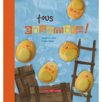 Tous ensemble