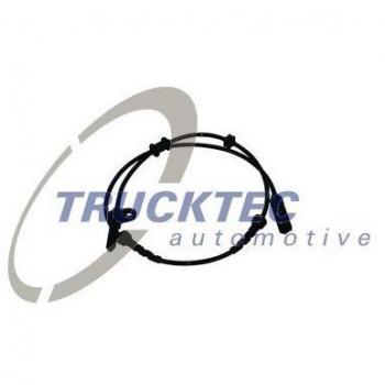 Contrôleur ABS TRUCKTEC 08.42.113 – BMW Série 5
