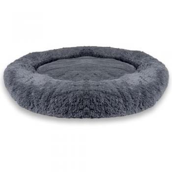 Hutto Hundebett von Archie & Oscar