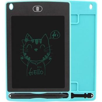 Tablette de Dessin Numérique 6.5 pouces