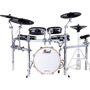 EM‑53HBC Pearl Hybrid Plus Batterie Intelligente