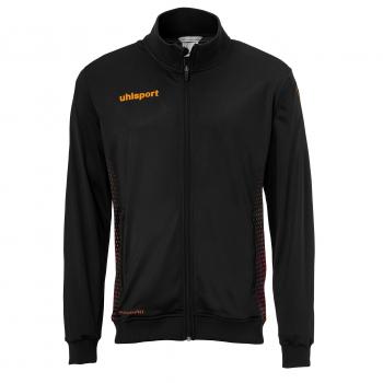 Uhlsport Score Track Zip Jacket