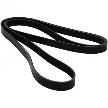 DAYCO Cinghia Poly-V 6PK2415
