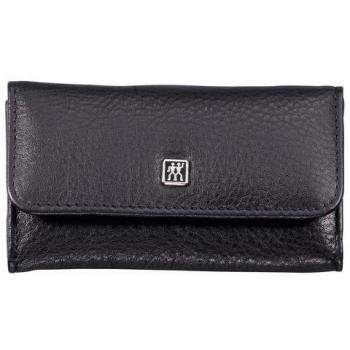 Zwilling Classic Inox Travel Kit