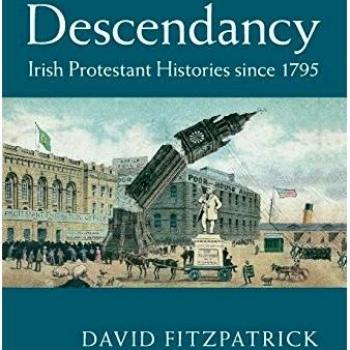 DESCENDANCY