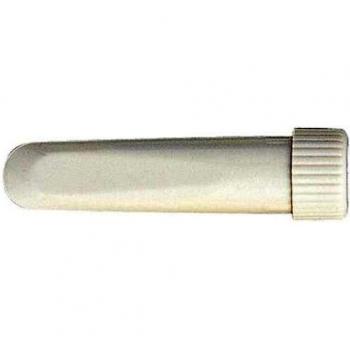 Chaco Arch Support Insert White