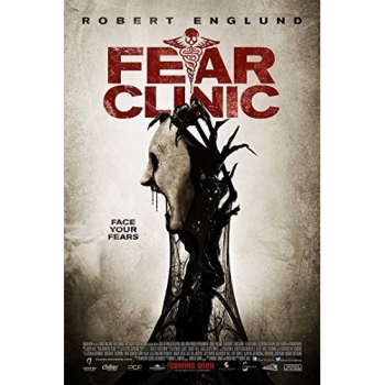 FEAR CLINIC