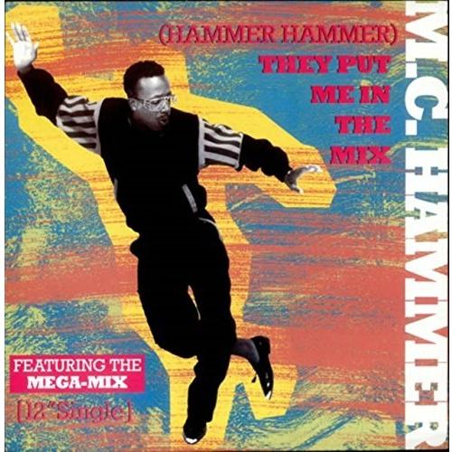 #
