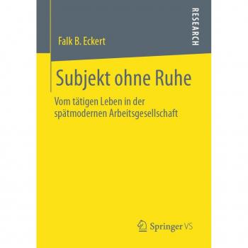 Vitalsource Technologies, Inc. Subjekt Ohne Ruhe