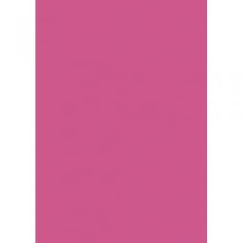 Brunnen Hochwertiges Universalpapier A4 160g fuchsia 25 Blatt