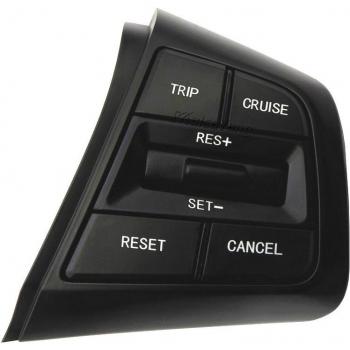 Remote Control Buttons for Hyundai ix25 Cruise System