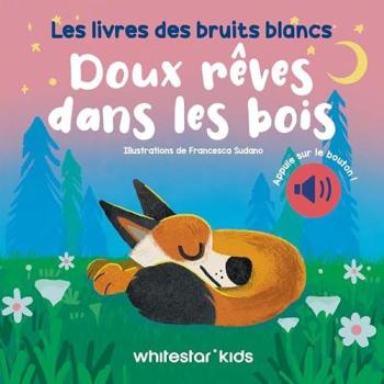 Doux rêves dans les bois