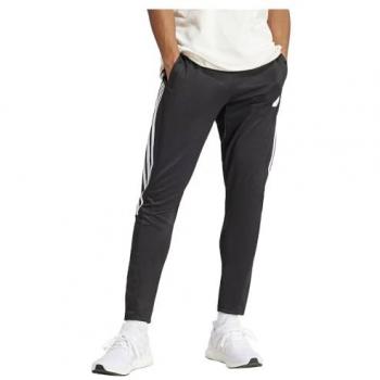 Adidas Sportswear Sporthose »M TIRO PT Q1«, (1 tlg.)