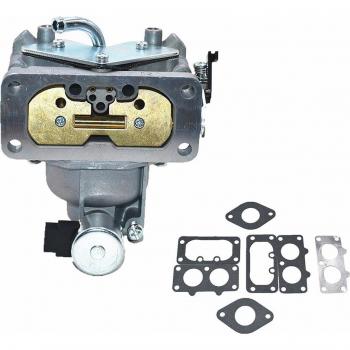 Kawasaki Vergaser für FH641V FH661V 15004-0763 15004-7024 15004-1010