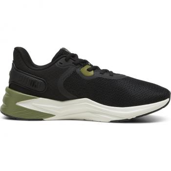 Puma Disperse XT 3 Neo Force Unisex Crosstraining Schuhe