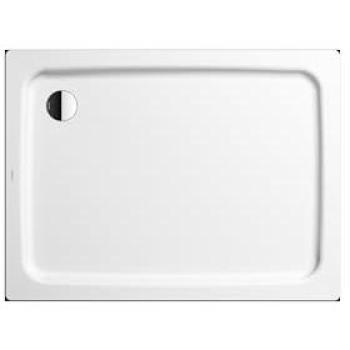 Plan de douche Kaldewei DUSCHPLAN 544 80x90 cm