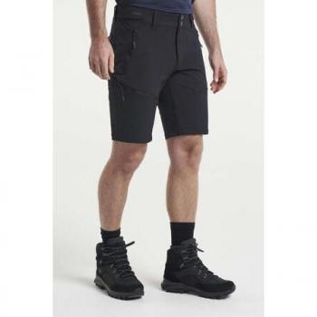 Shorts Tenson TXlite Flex in Nero
