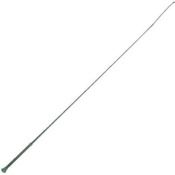 EduSpire Grey Handle Whip