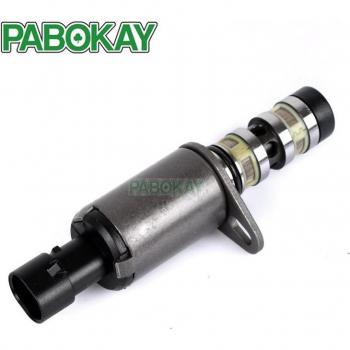 Módulo de Válvula Solenoide de Aceite 6235597 con Control Variable