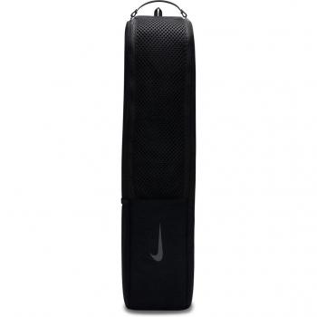 Manta de yoga profesional Nike