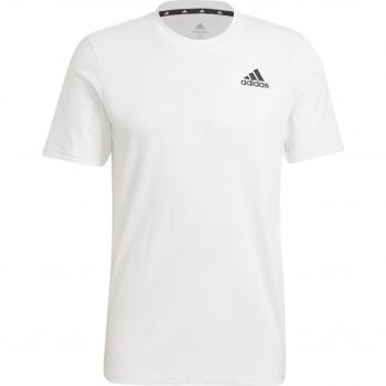 T‑shirt Adidas Aeroready Designed 2 Move Sport
