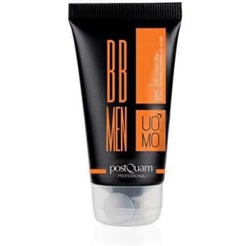 Postquam Crema BB Men 30 ml