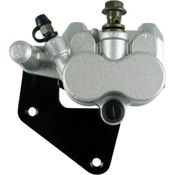 Pinza de freno de disco hidráulica SUZUKI EN125 HJ-125