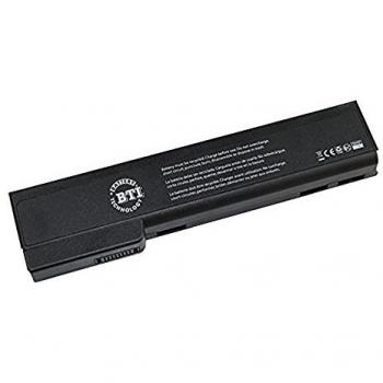 HP 8460p / 8460w 60Wh 6-Cell Laptop Battery – BTI CC06 Replacement