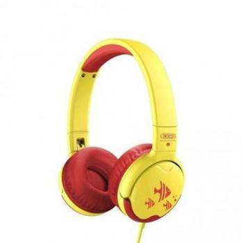 Auriculares XO EP47 para Niños