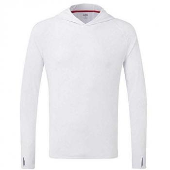 Gill Camiseta de Surf UV Tec para Hombre