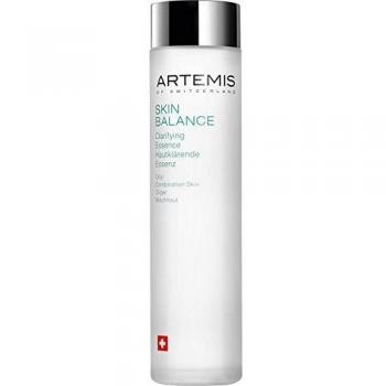 Artemis Skin Balance Clarifying Hydrating Essence, 150ml