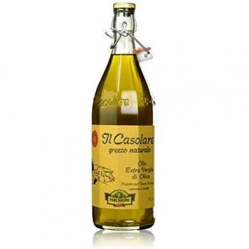Olio Extravergine di Oliva Farchioni Casolare 1L