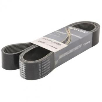 ACCESSOIRE COURROIE POLY-V DAYCO 12PK1940HD