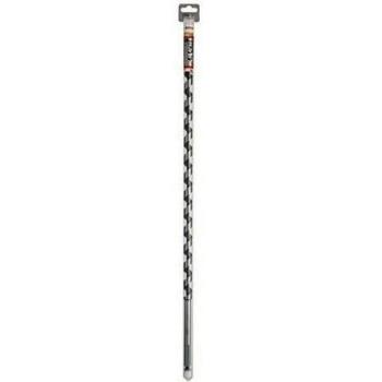 Broca hexagonal para madera Bosch 2 608 585 719