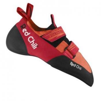 Red Chili Voltage LV scarpa arrampicata