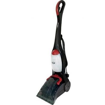 HydroC1 Carpet Cleaner