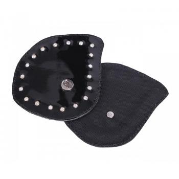 QHP Romy Crystal Replacement Tops