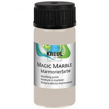 Marbrier Magic Kreul 20 ml