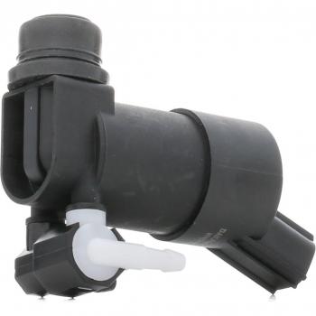 Joint de pince de serrage ER25-14/135 FORTIS