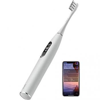 Oclean X Pro Elite Sonic